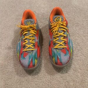 Nike Kobe Venice Beach